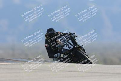 media/Jan-30-2026-2WTD (Fri) [[9b24c6d623]]/2-A Group/Session 6 Turn 9/